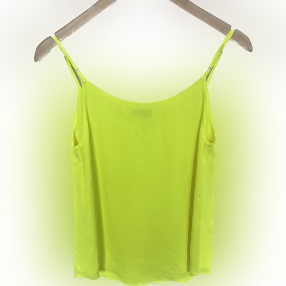 NWOT Babaton tank - Picture 4 of 4